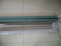 供應(yīng)過膠機*紅外線加熱燈管鍍金