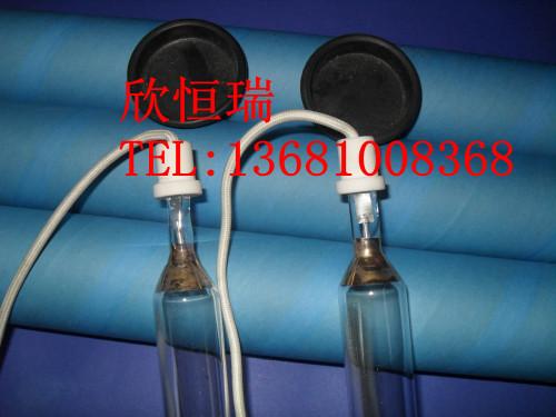 供應(yīng)浙江金華UV噴涂進(jìn)口UV燈管