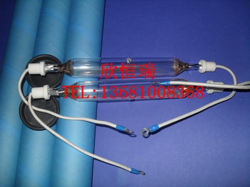 供應(yīng)浙江金華UV噴涂進(jìn)口UV燈管