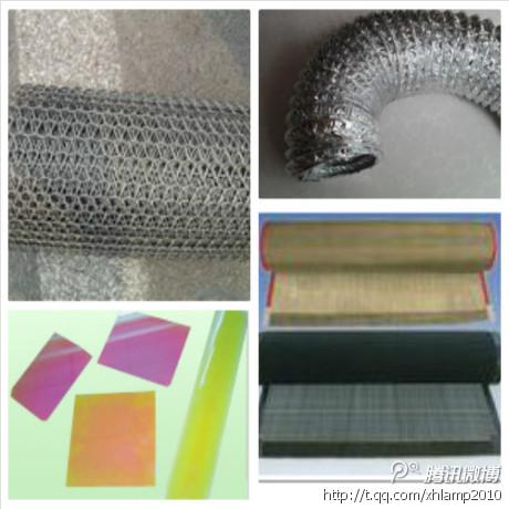 供應(yīng)1KW電子觸發(fā)器