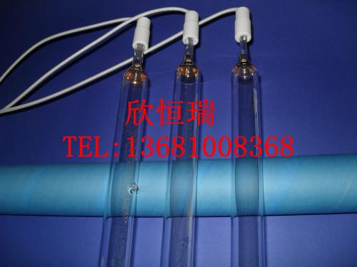 供應(yīng)特氟龍UV機(jī)*耐高溫輸送帶