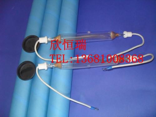 供應(yīng)浙江金華UV噴涂進(jìn)口UV燈管