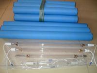 供應(yīng)海德堡印刷機(jī)*UV燈管