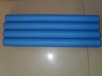 供應(yīng)手機外殼噴涂*UV燈管