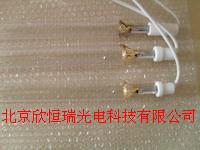 供應(yīng) 北京UV燈管