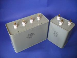 供應(yīng)曬版機(jī)*觸發(fā)器