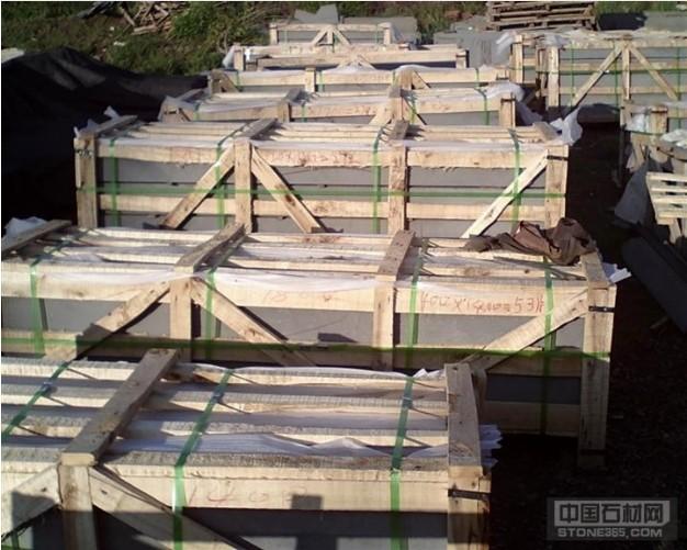 供應(yīng)安徽省蒙古黑石材廠