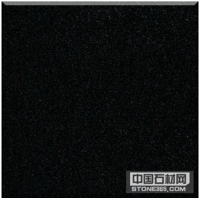供應廣州蒙古黑磨光面