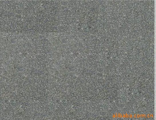 供應(yīng)陜西省蒙古黑石材廠