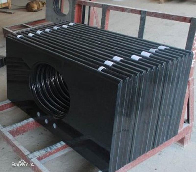 供應(yīng)福建省蒙古黑火燒毛版