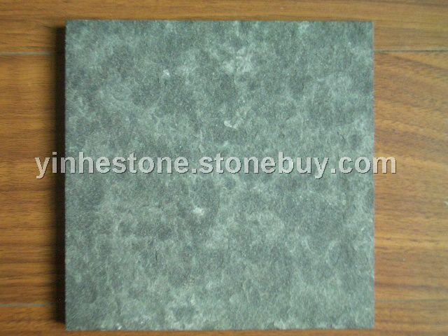 供應(yīng)蒙古黑火燒面批發(fā)