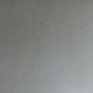 供應(yīng)青海省蒙古黑石材廠