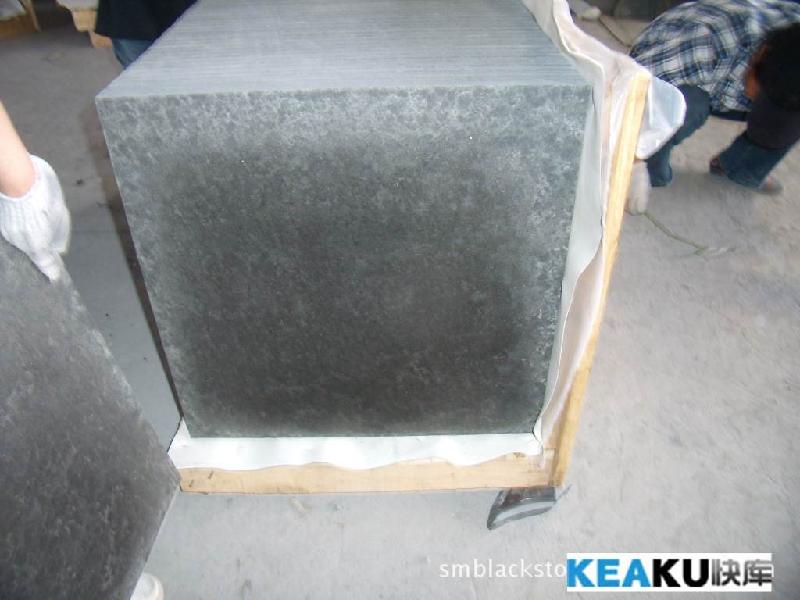 供應(yīng)廣州蒙古黑火燒面廠商聯(lián)系方式、蒙古黑火燒面廠商地址