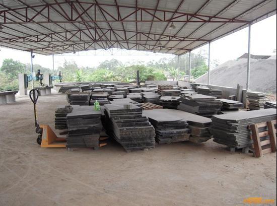 火燒面圖片/火燒面樣板圖 (2)