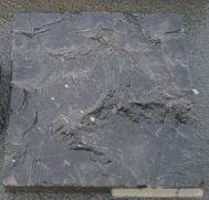 供應(yīng)遼寧省蒙古黑石材