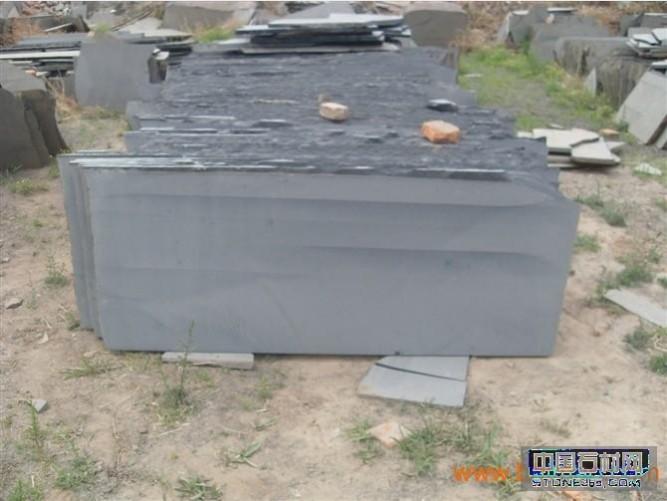 供應(yīng)蒙古黑毛光板