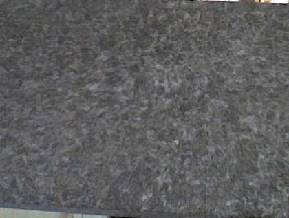 供應(yīng)浙江蒙古黑石材火燒面批發(fā)商