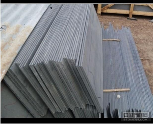 供應(yīng)江蘇省蒙古黑石材廠