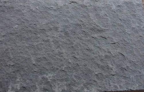 供應(yīng)河北省蒙古黑石材火燒面