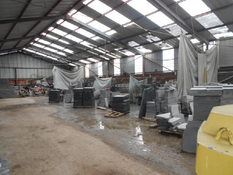 供應(yīng)蒙古黑路沿石