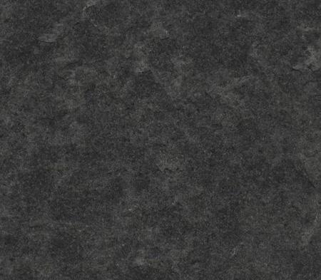 供應(yīng)浙江蒙古黑石材火燒面批發(fā)商