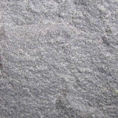 供應(yīng)遼寧省蒙古黑石材