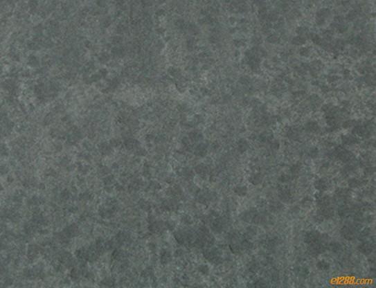 供應(yīng)蒙古黑水洗面60060020