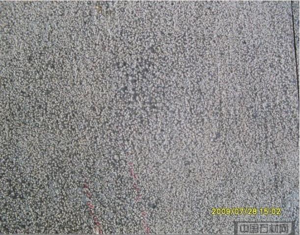 供應(yīng)蒙古黑荔枝面