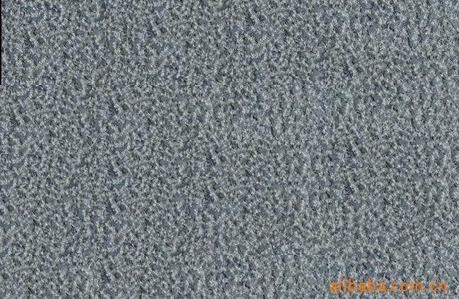 供應(yīng)陜西省蒙古黑石材廠