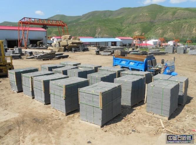 供應(yīng)蒙古黑毛光板亞光板-蒙古黑毛光板亞光板批發(fā)