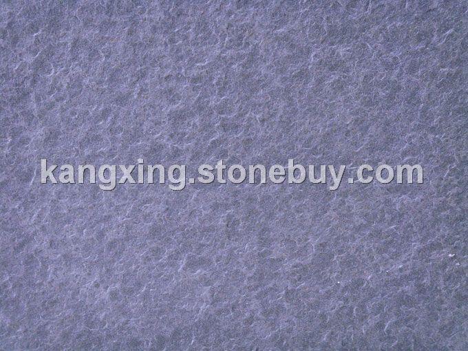 廣州蒙古黑火燒面廠商聯(lián)系方式圖片