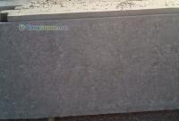 供應(yīng)青海省蒙古黑石材廠