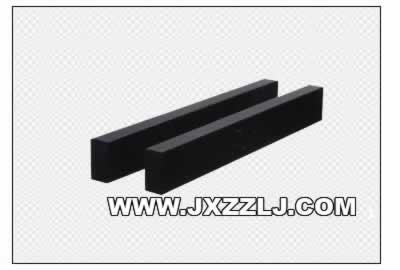 花崗石平行規(guī)圖片