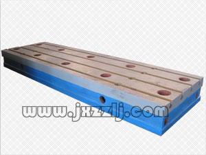 供應(yīng)量具