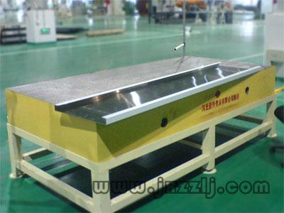 供應(yīng)量具