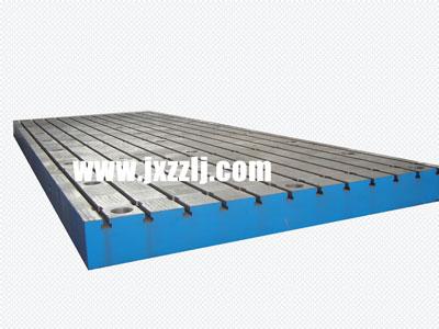 供應(yīng)單圍普通平臺(tái)