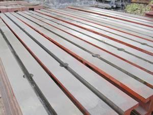 地規(guī)平臺圖片