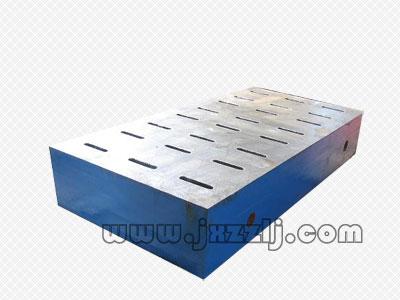 供應(yīng)量具