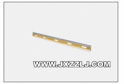 供應(yīng)平尺量具