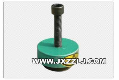 供應(yīng)機(jī)床防震墊鐵