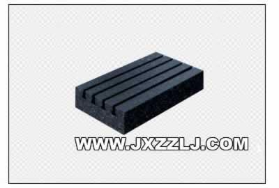 花崗石T型槽平臺圖片