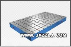 供應(yīng)測量平臺