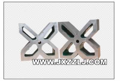 供應(yīng)V型架