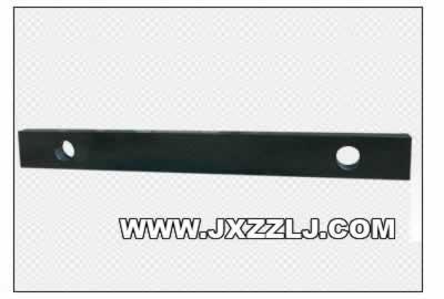 花崗石平行尺圖片