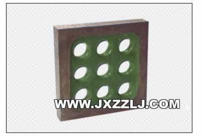 供應(yīng)平尺量具