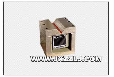 供應(yīng)磁性方箱