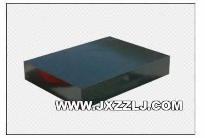 大理石平板圖片