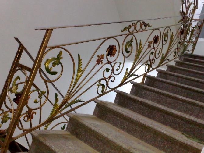 供應(yīng)蘇州樓梯專業(yè)設(shè)計