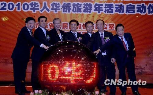 供應(yīng)深圳開盤啟動(dòng)球/開業(yè)慶典啟動(dòng)球/旋轉(zhuǎn)魔方