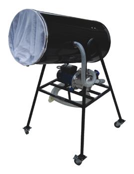 供應(yīng)東莞派對(duì)泡沫機(jī)酒吧雪粒泡沫機(jī)戶外演出噴射式泡沫機(jī)